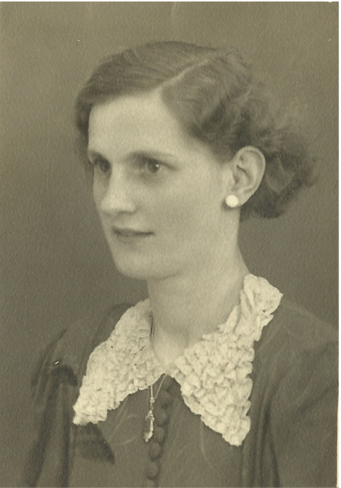 LotteB